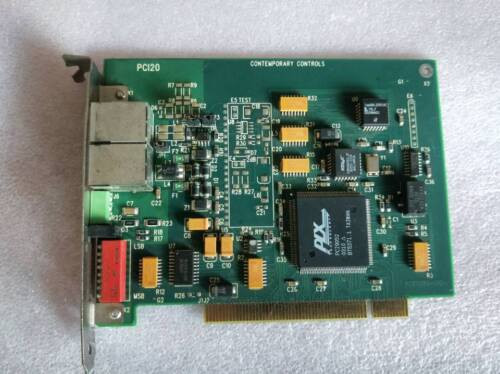 1Pc Used Pc120-Cxs /Pc970120-00D
