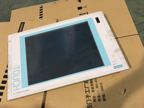 1Pcs Used Working  A5E00159514