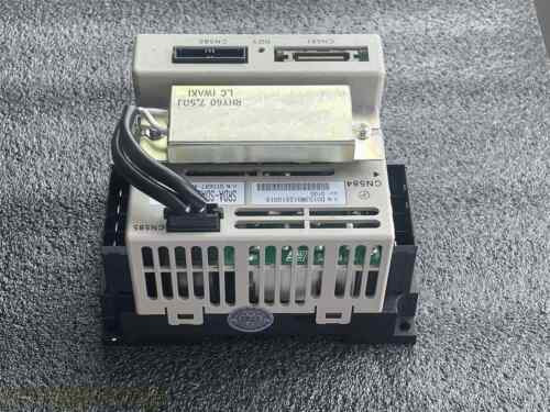 One Used For  Board Srda-Sda35A01A-E  With Warranty