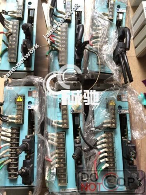 1Pcs 100% Tested  Pz0A030H