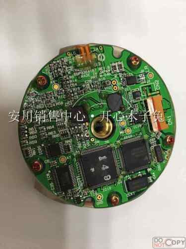 1Pc 100% Testeded   Utsah-B17Bd