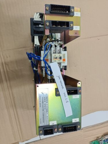 1Pc Used S0Z916-2 Jzrcr-Xpu03B