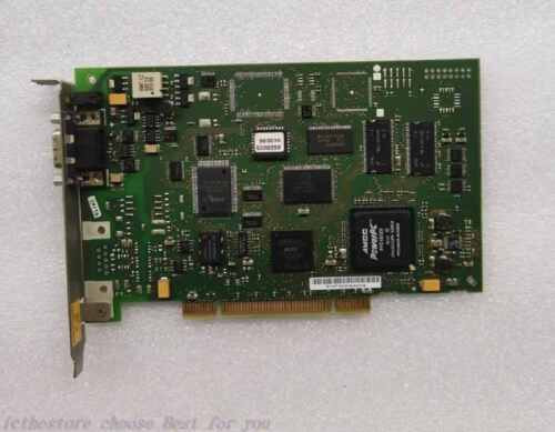 Good A5E00200963  With Warranty