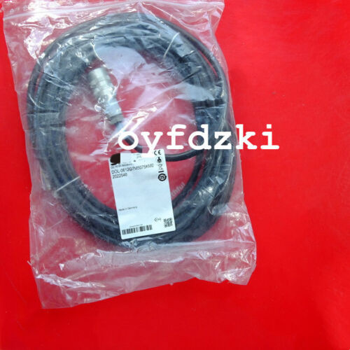 1Pc New Dol-0612G7M5075Km0 2022546