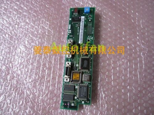 For Used   Rk412 Circuit Board