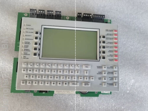Buy - Motorola 68060 XC68060RC50A 01G65V VINTAGE CPU x 1PC