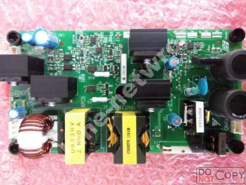 1Pc  For  100%  Test  Etx711361