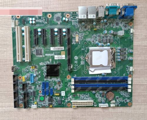 1Pc  Used    Advantech Aimb-786G2-01A1 Motherboard Q370