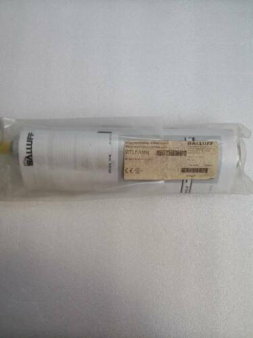 1Pc For  New  Btl6-A110-M0075-A1-S115