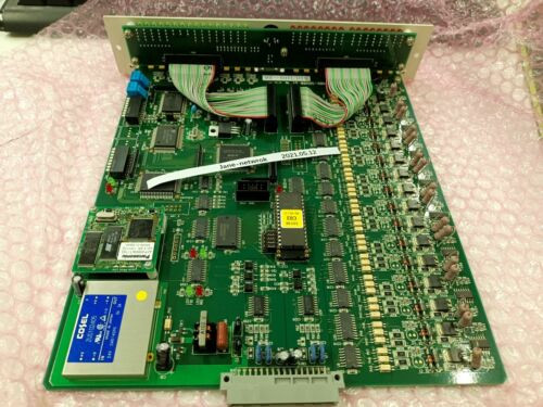1Pc Used Nbk-Sdu-06 Nbk-Sdu06-01 Sdu1101-26