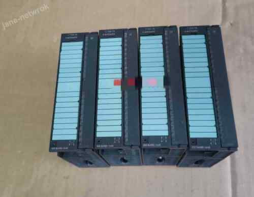 1Pc  Tested 6Es7 650-8Ar60-1Aa0 6Es7650-8Ar60-1Aa0