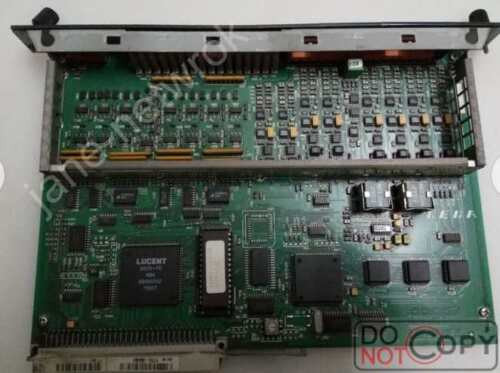 1Pcs 100% Tested   Tt081