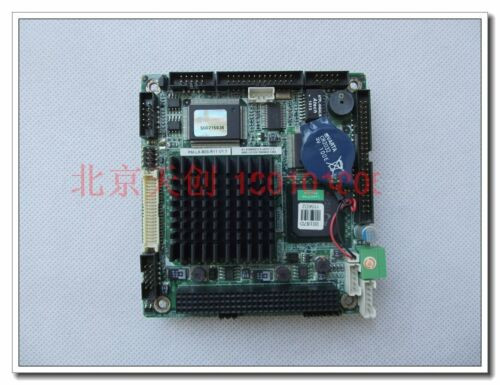 1Pc 100% Tested Pm-Lx-800-R11 V1.1 Alxd800Eexj2Vd