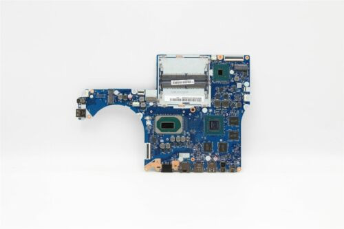 Lenovo Legion Y540-15Irh Y7000 Motherboard Main Board 5B20S44081
