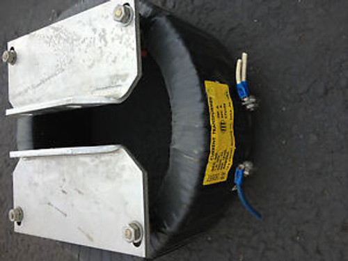 ITE 3000:5 Current Transformer