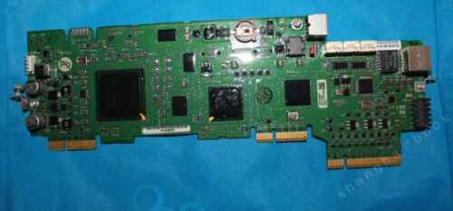 Used Working  Pn-118365