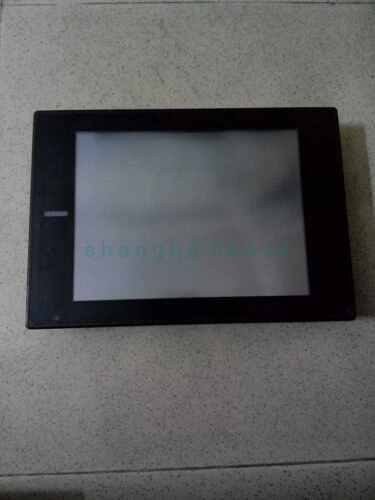 1Pcs Used Working A970Got-Sda