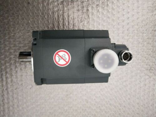 1Pc Used 1Fl6042-1Af61-0La1