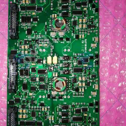 1Pcs New Agdr-71C-72C-76C-81C-82-86C61C6266Acs800