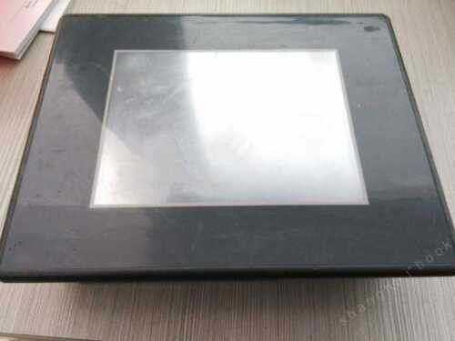 1Pcs Used Working Ea7-S6M-S+05Z03B110