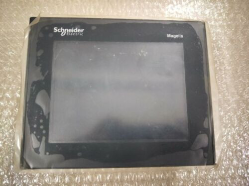 1Pc Used Xbtgt2330
