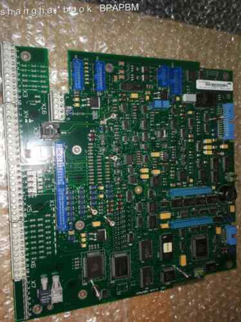 1Pcs Used Working Sdcs-Con-2A