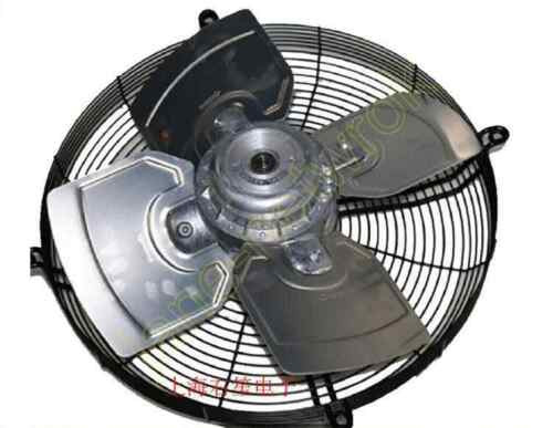 1Pc  Fb063-6Ek.4I.V4L Air Conditioning Fan