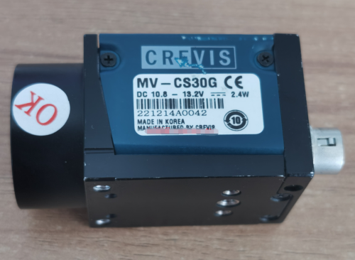 1Pc For  Used  Mv-Cs30G