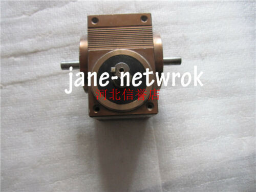 1Pc For Used 1Rgia-25-4-270-Ms-Ls-N
