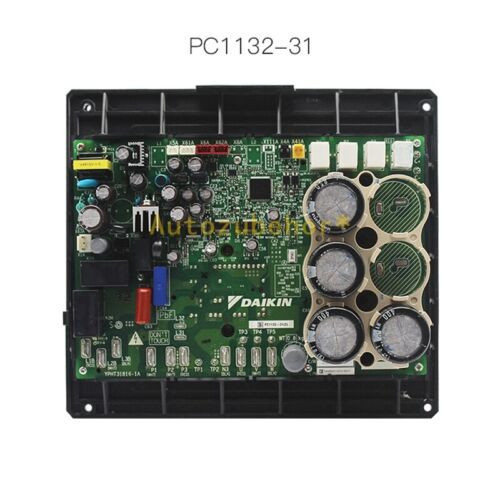 1Pcs New Pc1132-31(C) Air Conditioner Inverter Pcb Board Pc1132-31