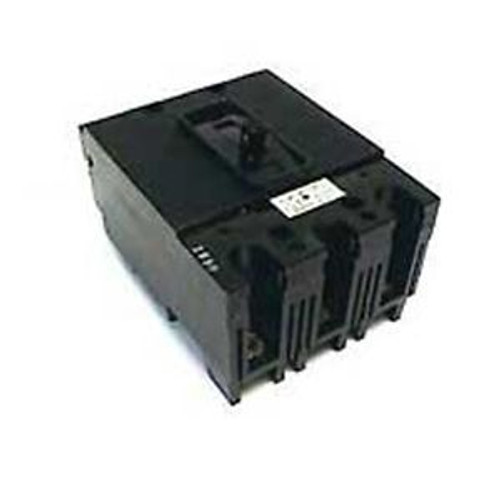 ITE Siemens EH3-B015 Molded Case Circuit Breaker