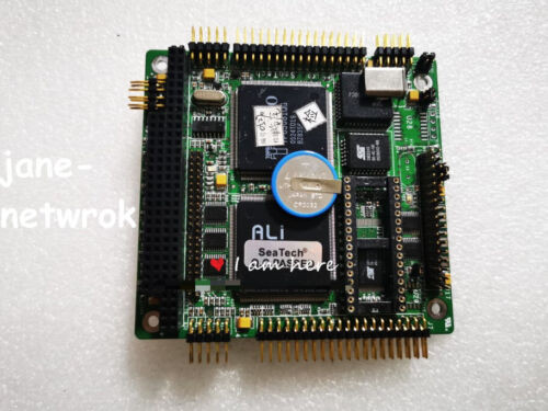 1Pc For Used Sx350