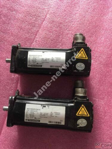 1Pc 100% Tested Bsh0552P12A1A
