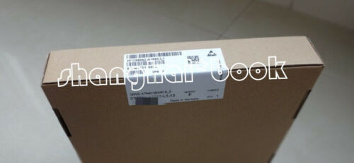 1Pcs New C98043-A1660-L1