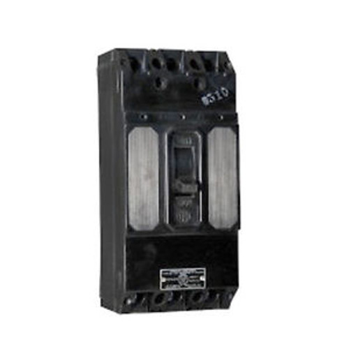 ITE Siemens ET4013 Molded Case Circuit Breaker