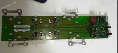 1Pc  Tested 6Se7038-6Ek84-1Jc1