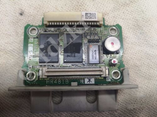 1Pcs Used Hr481B