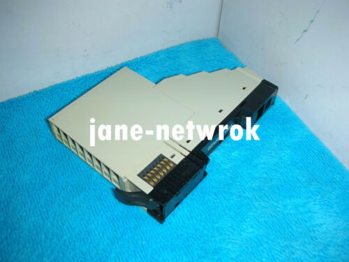 1Pc Used Epm-S501.2A.10