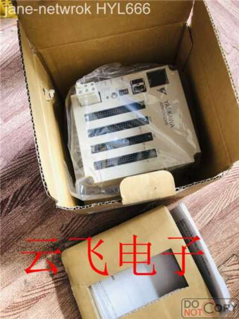 1Pcs New Jepmc-I02310-E