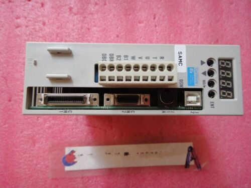 1Pc For Used   Ncr-Dcc0A2B-401D