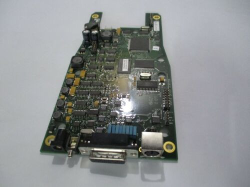 Nova Nnmv5 Ophir 7E09350 7Z04530 V5A Pcb Board