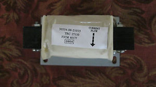 L3 - Westwood 88-21015 Current Transformer - Brand New