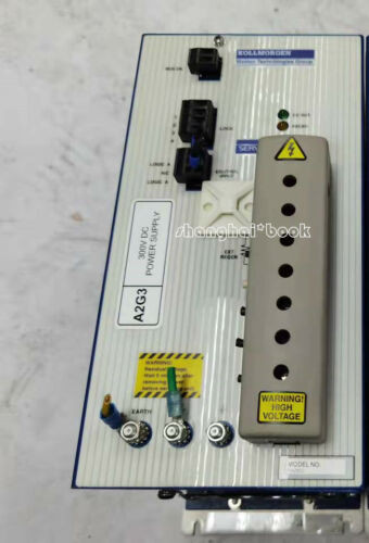 1Pcs Used Working Pa2800