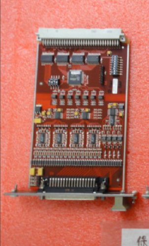 1Pc For Used Working  E5001-5-C