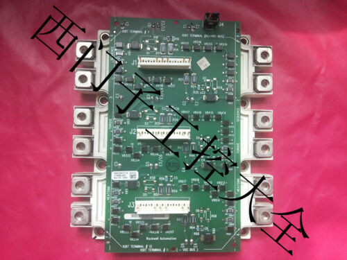 1Pc For Used Working  179990-A01  Fs300R12Ke3