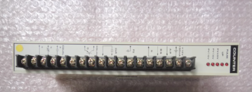 1Pc Used Working  B200Ctr 50K Pps