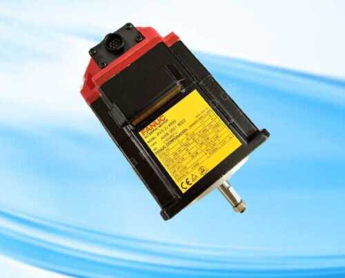 1Pcs Used Working A06B-0061-B106