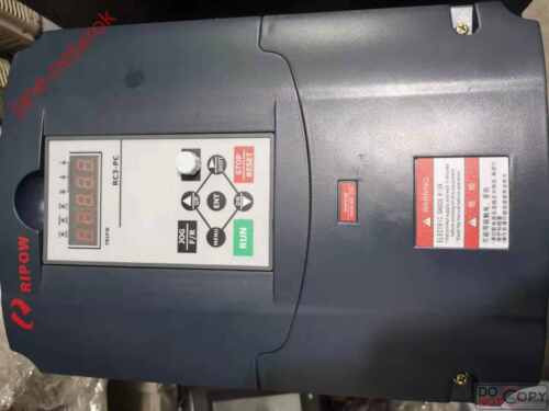 1Pc 100% Tested  Rc3-15/P3