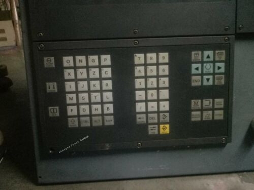 1Pcs Used Working 6Fc5 303-0Dm13-1Aa1