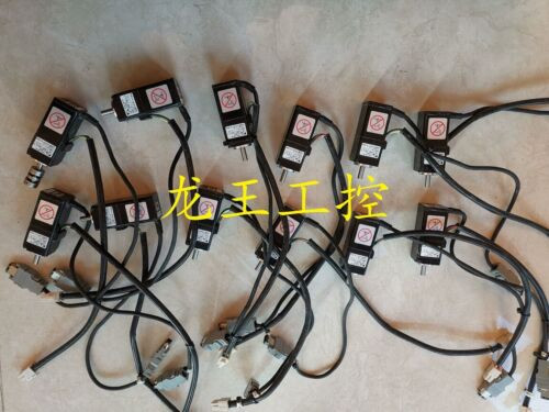 1Pc For  100% Tested  Sgmmj-A1Baba1